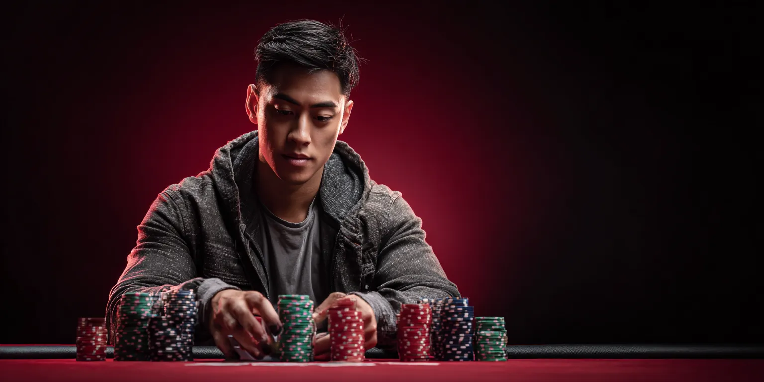 Khám Phá Thế Giới Đá Gà và Xổ Số Cùng King88